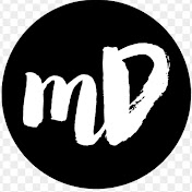 Profile Picture of Maxii Desabato (@maxiidesabato531) on Youtube