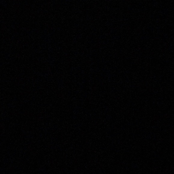 Profile Picture of Benjamin Rubin (@brubin0228) on Poshmark