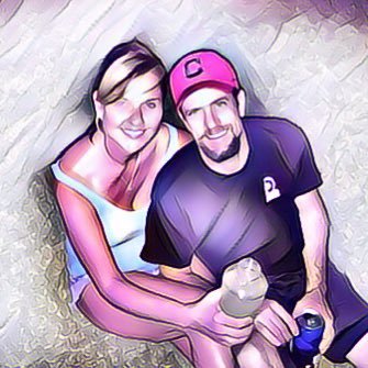 Profile Picture of Dustin Whited (@djw24) on Twitter