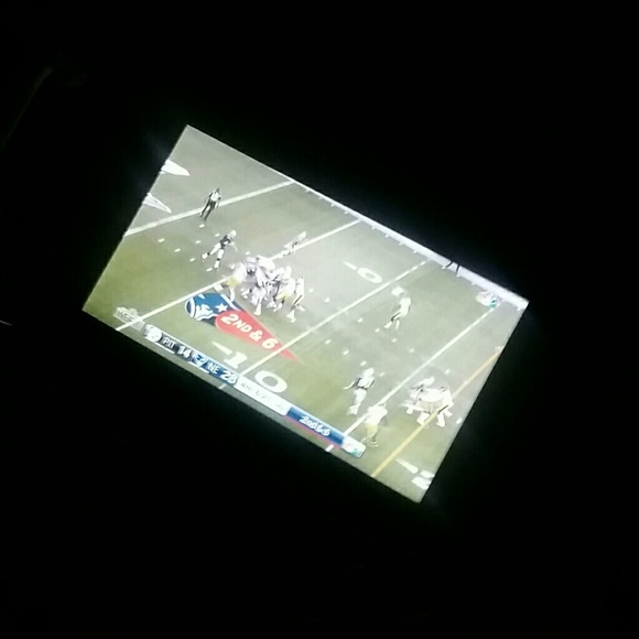 Profile Picture of Jade Perrillo (@jaden1996) on Poshmark