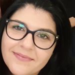 Profile Picture of Tânia lorador (@tanialorador) on Instagram