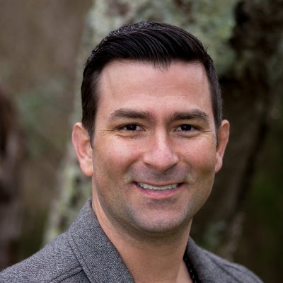Profile Picture of DaveHickman (@DaveHickman) on Twitter