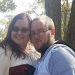 Profile Picture of Aaron Dygert (@dygertaaron) on Instagram