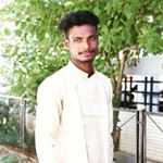 Profile Picture of Srinivas Kothapally (@srinivas.kothapally.393) on Instagram