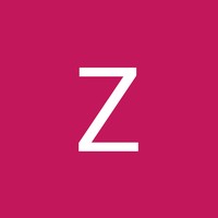 Profile Picture of Zach Simpson (@zach-simpson-83) on Quora