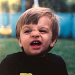 Profile Picture of Jared Christopher (@jaredcesare) on Instagram