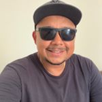 Profile Picture of André Oliveira (@andreoliveira85) on Instagram