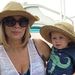 Profile Picture of Eileen Lowe (@elowe63) on Pinterest