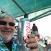 Profile Picture of Art Steele (@art.steele.5076) on Facebook