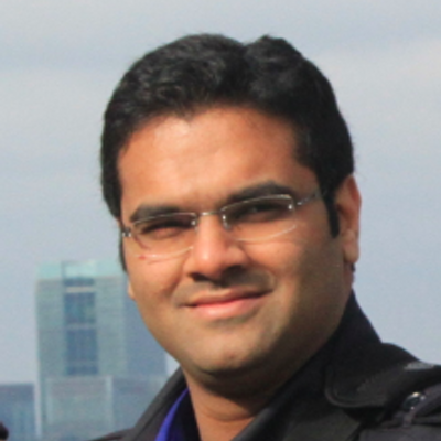 Profile Picture of Jabir Salam (@jabirsalam) on Twitter
