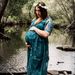 Profile Picture of Alex Hoeft (@hoeftam) on Pinterest