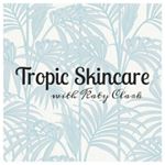 Profile Picture of Katy Clark (@tropicskincarewithkatyclark) on Instagram