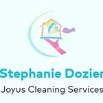 Profile Picture of Stephanie Dozier (@joyus_cleaning) on Instagram