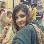 Profile Picture of Kiran Raza (@kiranraza61) on Instagram