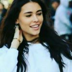 Profile Picture of Brianna Mullis (@mulisbrianna614) on Instagram