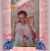 Profile Picture of Gao Sua Her (@Gao-Sua-Her) on Facebook