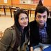 Profile Picture of Manjari Kumar (@manjari.kumar.9) on Facebook