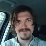 Profile Picture of Daniel Hilton (@daniel.hilton.601266) on Facebook