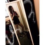 Profile Picture of Salmaso (@2ulyndenmcbryan) on Instagram