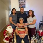 Profile Picture of Giselle Cordero (@giselle.cordero.9) on Instagram