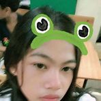 Profile Picture of Pamela Jane Magnata (@Pamela-Jane-Magnata) on Facebook