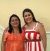 Profile Picture of Eunice Miranda Gomes (@eunice.m.gomes) on Facebook