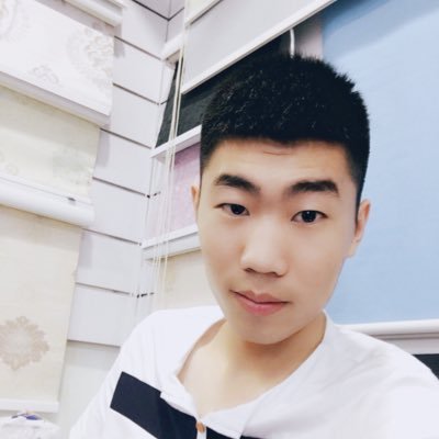 Profile Picture of YAN Meng (@YANMeng28436497) on Twitter