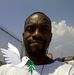Profile Picture of Darnell Spellman (@darnell.spellman.71) on Facebook