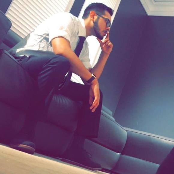 Profile Picture of Michael Cornejo (@sneepydeepy) on Poshmark