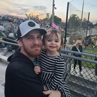 Nathan Everhart - Instagram Profile Picture of Nathan Everhart (@nathaneverhart6969) on Instagram