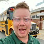 Profile Picture of Nicholas Wingert (@mr.wingert) on Instagram