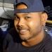 Profile Picture of Daryl Moses (@daryl.moses.984) on Facebook