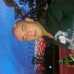 Profile Picture of Mariusz Sobecki (@mariusz.sobecki.946) on Instagram