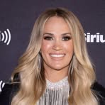 Profile Picture of Carrie Underwood Fans Page (@carrie.underwood.fans.page.596038) on Facebook