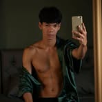 Profile Picture of Daniel Dayday Barte (@Daniel-Dayday-Barte) on Facebook