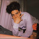 Profile Picture of ♔𝓓Ⓡ€Ŵ♔ (@andrew.paulo22) on Instagram