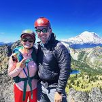 Profile Picture of Robin Ritchey (@my.name.is.bird) on Instagram