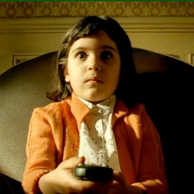 Marlene Muñoz - Twitter Profile Picture of Marlene Muñoz (@shalalaika) on Twitter