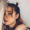 Profile Photo of Blanca Lozano (@@whitemuserland) on Tiktok