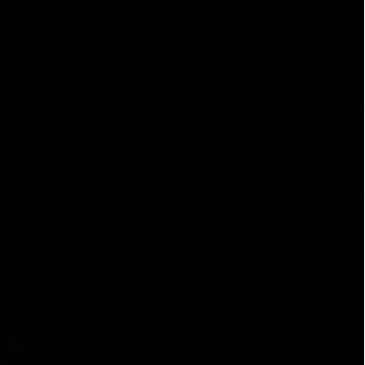 Profile Picture of Jajjseqjdhe (@Im_JoeKing) on Twitter