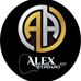 Profile Picture of Alex Avendano (@jonathan.avendano.5494) on Facebook