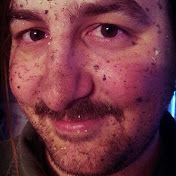 Profile Picture of Karl Tiedt (@ktiedt) on Youtube