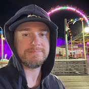 Profile Picture of Jason Rutherford (@JasonRutherford80) on Youtube