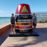 Profile Picture of Justin 🛫 (@justinfreeze) on Instagram