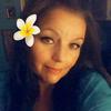 Profile Picture of Melinda Davis (@@lakegirl1069) on Tiktok