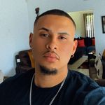 Profile Picture of The Wolf (@jareddavids) on Instagram