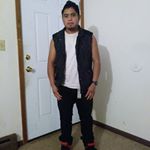 Profile Picture of Alberto Godinez (@alberto.godinez.10420) on Instagram