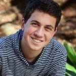 Profile Picture of Michael Brewer (@michael_brewin) on Instagram