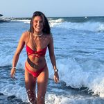 Profile Picture of Nadine Thaler (@luu_lindsberger) on Instagram