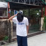 Profile Picture of Chester Gregorio (@chester.gregorio.2024) on Facebook